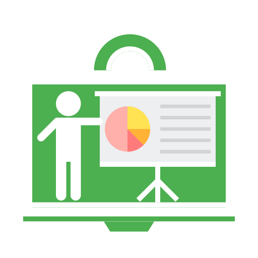Training Icon